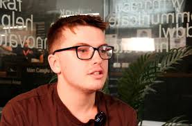 Cyrsiau Amser Llawn Grŵp Colegau NPTC 25/26