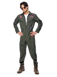Grand masquerade offers a wide range of alphabet fancy dress costumes, with guaranteed next day delivery available for those surprise . Tv Movie Costumes Smiffys