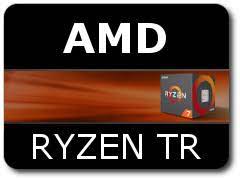 Najděte si procesor s co nejlepší výbavou a poměrem cena / výkon. Userbenchmark Amd Ryzen Tr 2990wx Vs Intel Core I3 8350k