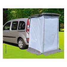 Essais, avis de propriétaires, comparatifs, fiabilité sur le modèle peugeot partner 2 tepee. Avance Trasero Camper Peugeot Partner Tepee