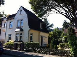 Miete die passende wohnung für dich in solingen. Mietangebote Von Immobilien Lisa In Solingen Und Umgebung