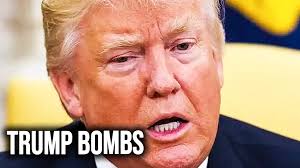 Trump CRUSHED As Kennedy Center Plans Backfire Massively In His Face