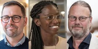 Cormac McGrath (@Cormac_McGrath)