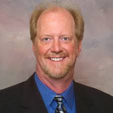 TERRY E. ROBINSON, M.D - Updated April 2026 - *** ...