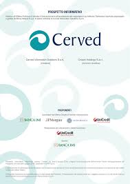 Conto corrente per famiglie, giovani e aziende. Prospetto Informativo