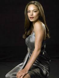 Picture Of Kristin Kreuk Kristin Kreuk Kristin Kreuk Smallville Kristen Kreuk