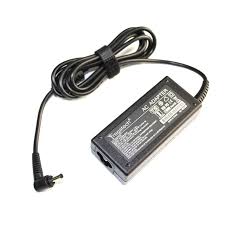 We did not find results for: Regatech Adapter 19v 1 75a 33w 4 0 X 1 35mm Asus Laptop Charger Power Adapter Cord