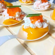 Aquí encontrarás una selección de los mejores catering de valencia para la celebración de bodas. Catering Para Bodas Y Comuniones En Valencia La Cuina De Gemma