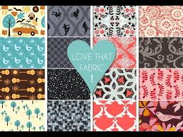 لا يفوتك مهم جدا كل ماتريد معرفته عن قماش السمر ميلتون Youtube