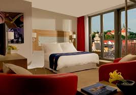 Booking Com Park Inn Hotel Prague Prague Czech Republic 2564 Guest Reviews Book Your Hotel Now Hotel Prague Prague Hotels