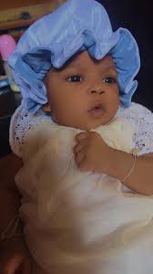 Afolashade Adenike Mariam Adeyemo