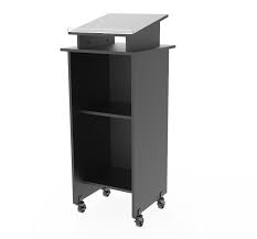 We did not find results for: Fixturedisplays 10057 12152 Black Wood Podium Pulpit Lectern Event With Prayer Hands Logo Debate Speech School Mobile On Wheels Castors Easy Assembly