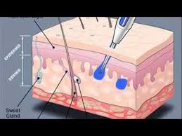 Tattoo Needle Depth Tattoo Needles Tattoo Machine Art Tattoo Shading Needles