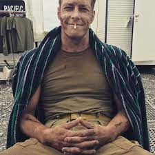 Hacksaw ridge is a 2016 film about wwii american army medic desmond t. 100 Luke Bracey Ideas Luke Bracey Luke Bracey