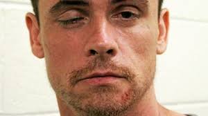 2 charged for robberies in Chesco, Berks