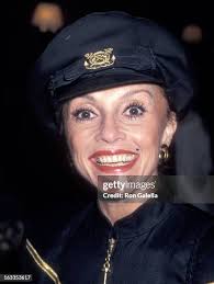 4,140 Actress Clare Stock Photos, High-Res Pictures, and Images