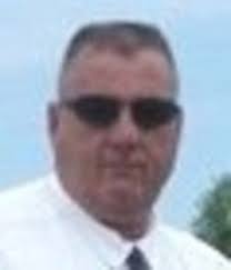 William "Bill" Shibley Obituary