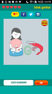 Kunci Jawaban Level 22 Beserta Gambarnya Ilmusosial Id
