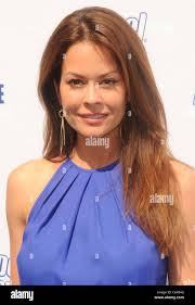 Dee burke hi-res stock photography and images