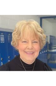 Central Illinois Business Hall of Fame