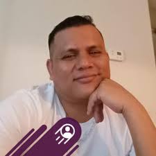 Friederike Meissner (@friederike.meissner.3) • Facebook, Connect with  friends