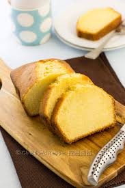 Feb 19, 2016 · heat a large pot or dutch oven over medium high heat. Butter Pound Cake Christine S Recipes Easy Chinese Recipes Delicious Recipes