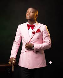 Only Yeshua 🔥🙏 The Medley by @karenb.nketiah is now