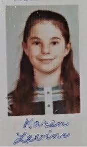 Another Trinity alumni who passed away in 2017 was Karen MacClain. Here is  the online obituary for her. Karen started high school at G Prep in 1978  but later transferred to North