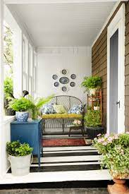 10 Must Follow Rules For Making A Small Space Beautiful Small House Pictures Tiny Cottage Decor Small House Decorating