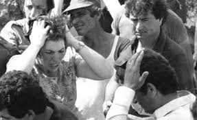 Tutto gucci sulle siepi fumo pucci con i piedi truffo sono troppo sexy i miei pezzi hanno i pezzi otto tipe nel camino la scopo mentre cammino lancio un bambino truffo nel pozzo, alfredino cambio i. La Tragedia Di Alfredino Visto Sul Web