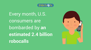 Our core belief was and still is this: How To Avoid A Cheap Auto Insurance Scam Pawson