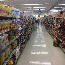 We provide an environment that allows our pharmacists to offer exceptional . Jewel Osco Elmhurst Il