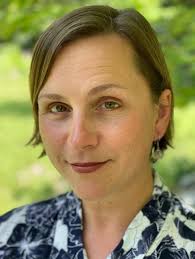 Bard Alumni/ae Triangle eNewsletter