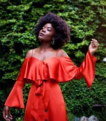 5 Afro Hairstyles Naturallycurly Com Naturallycurly Com 5 afro hairstyles naturallycurly com