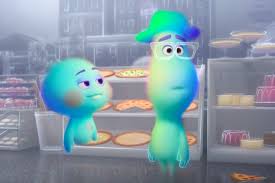Brave is a good animated movie, but is admittedly one of the weaker in pixar's catalogue. Disney Have Just Released One Of The Best Pixar Movies In Years Irish Mirror Online