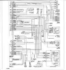 Window type aircon wiring diagram. Diagram Honda Ac Unit Wiring Diagram B68 Cap