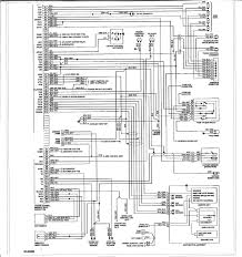 Question about 1996 honda accord. 1996 Honda Accord Ac Wiring Wiring Diagram Subject Trw Subject Trw Teglieromane It