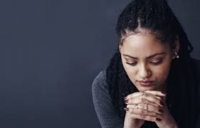 15 Ways to Have More Patience in a Relationship