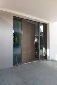 We did not find results for: Qu Est Ce Qu Une Porte D Entree Securisee Cote Maison