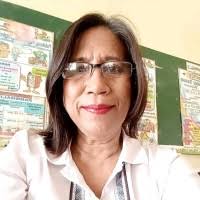 100+ perfiles de «Maria Editha»