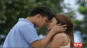 Check spelling or type a new query. Pangako Sa Yo Finale Recap Yna And Angelo S Happy Ending