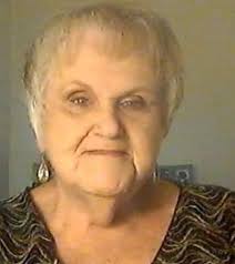 Anita Laverne Taylor Obituary (2022)