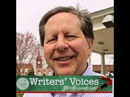 Hal Goldstein's Instagram, Twitter & Facebook