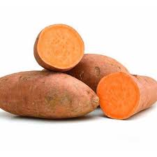 We did not find results for: Ubi Keledek Ubi Manis Sweet Potato Shopee Malaysia