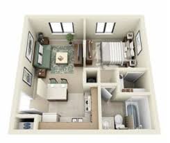 2 bedroom apartments in albuquerque are an excellent choice for roommates, a small family, or anyone who needs more space. Floor Plans Tierra Pointe Apartments Albuquerque Nm
