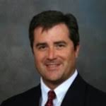 Dr. Brian Snoddy, MD, Interventional Cardiology