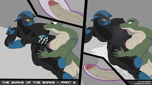 Rule34 - If it exists, there is porn of it  sangheili  5242981