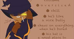 Daycare But What In 2021 Kids Daycare Friday Night Funkin