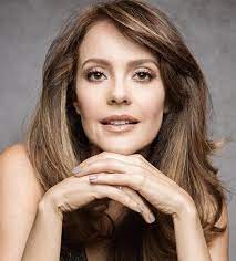 Javier deals with the repercussions from judy's. Who Is Judy Moncada 5 Things You Should Know About This Woman Of Narcos