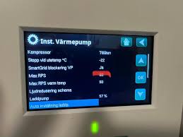 Image result for site:byggahus.se digitalt